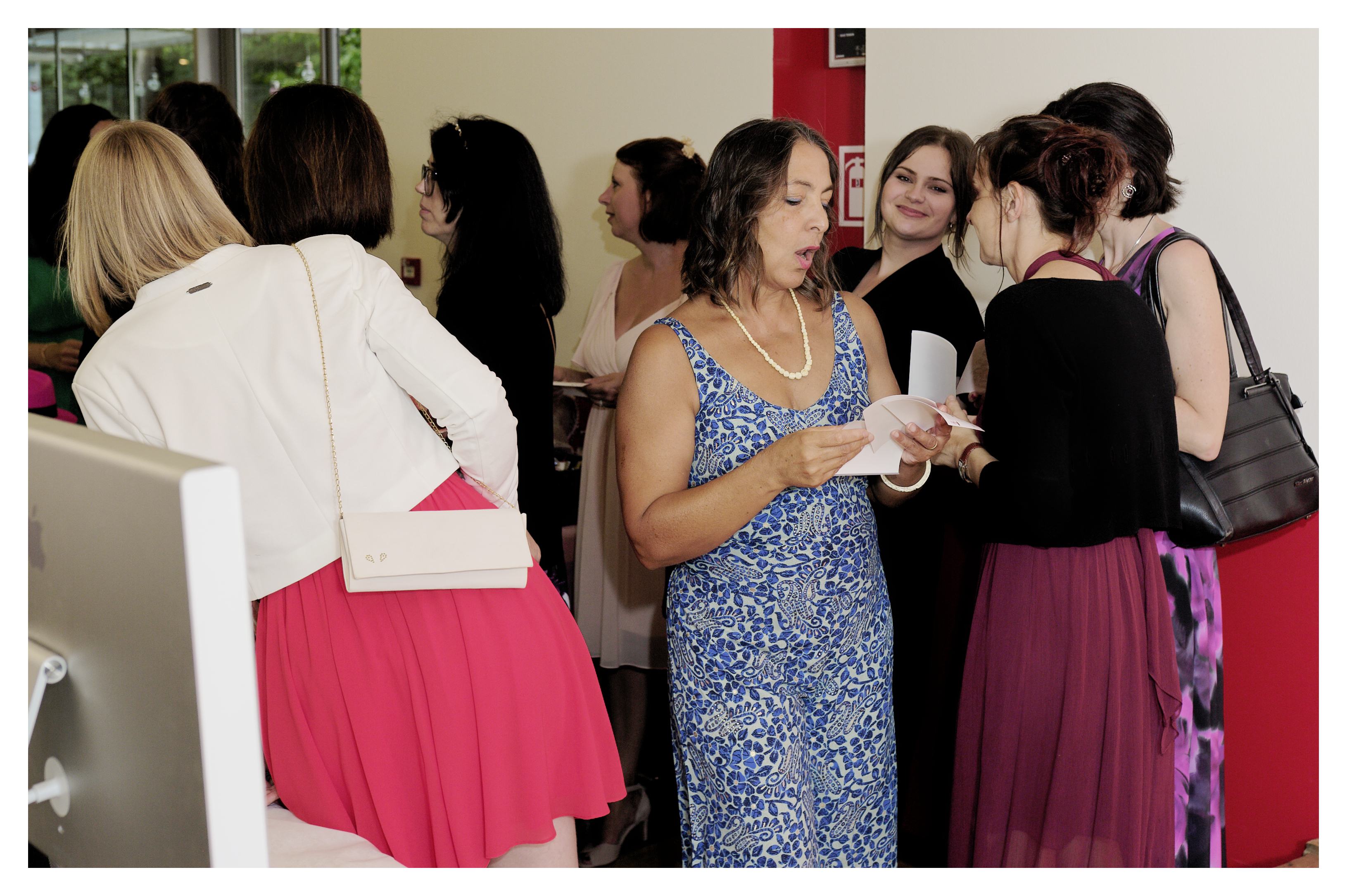 MARIAGE ALSACE O&E319